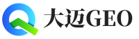 汾西县大迈GEO